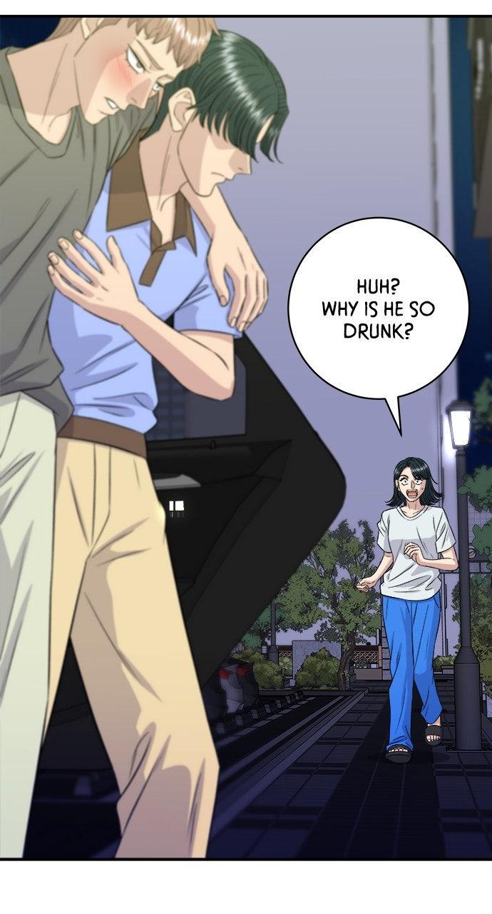 Chapter 213 - Image 23