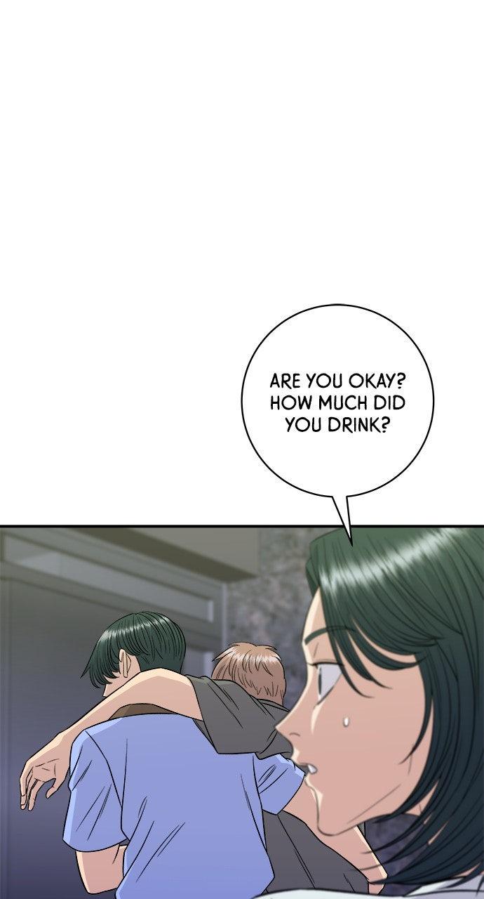 Chapter 213 - Image 24