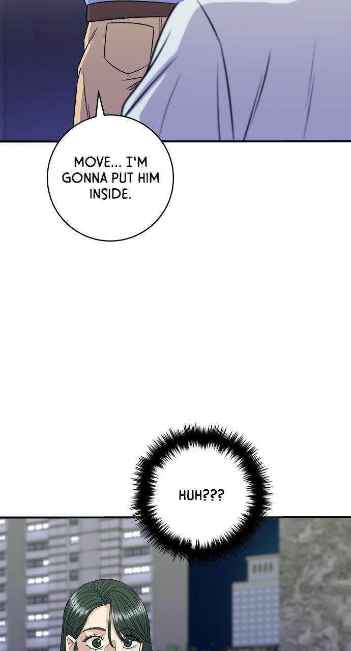 Chapter 213 - Image 25