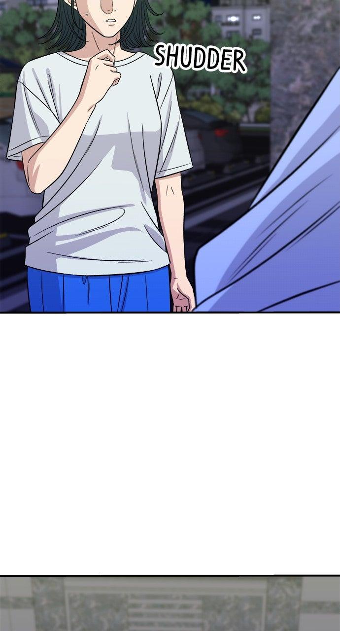 Chapter 213 - Image 26