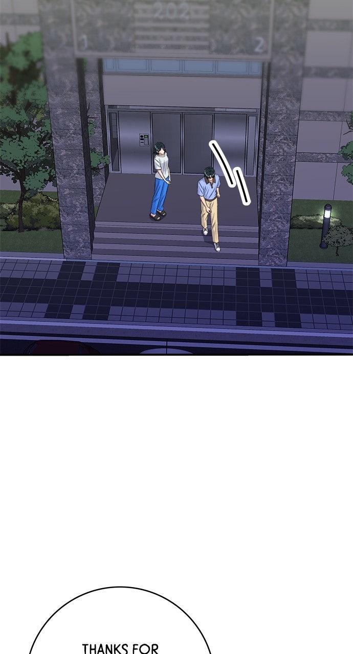 Chapter 213 - Image 27