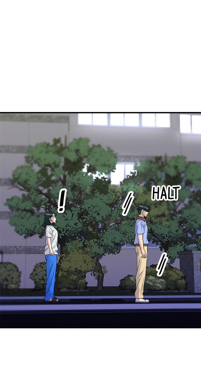 Chapter 213 - Image 29
