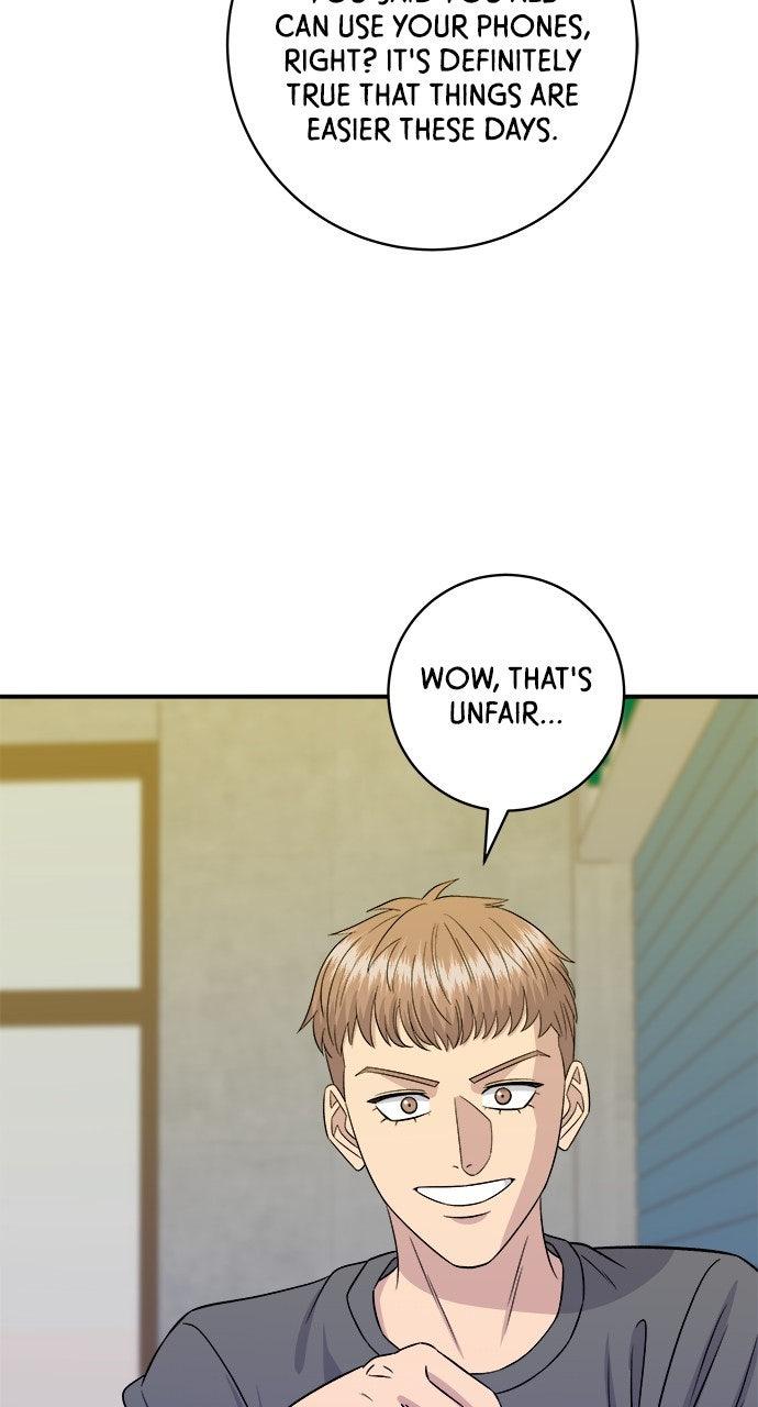 Chapter 213 - Image 3
