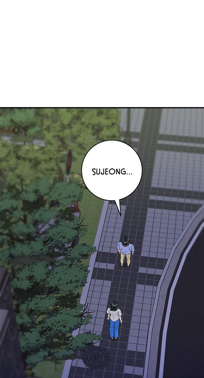 Chapter 213 - Image 30