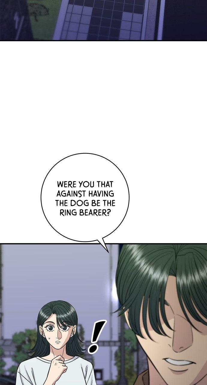 Chapter 213 - Image 31