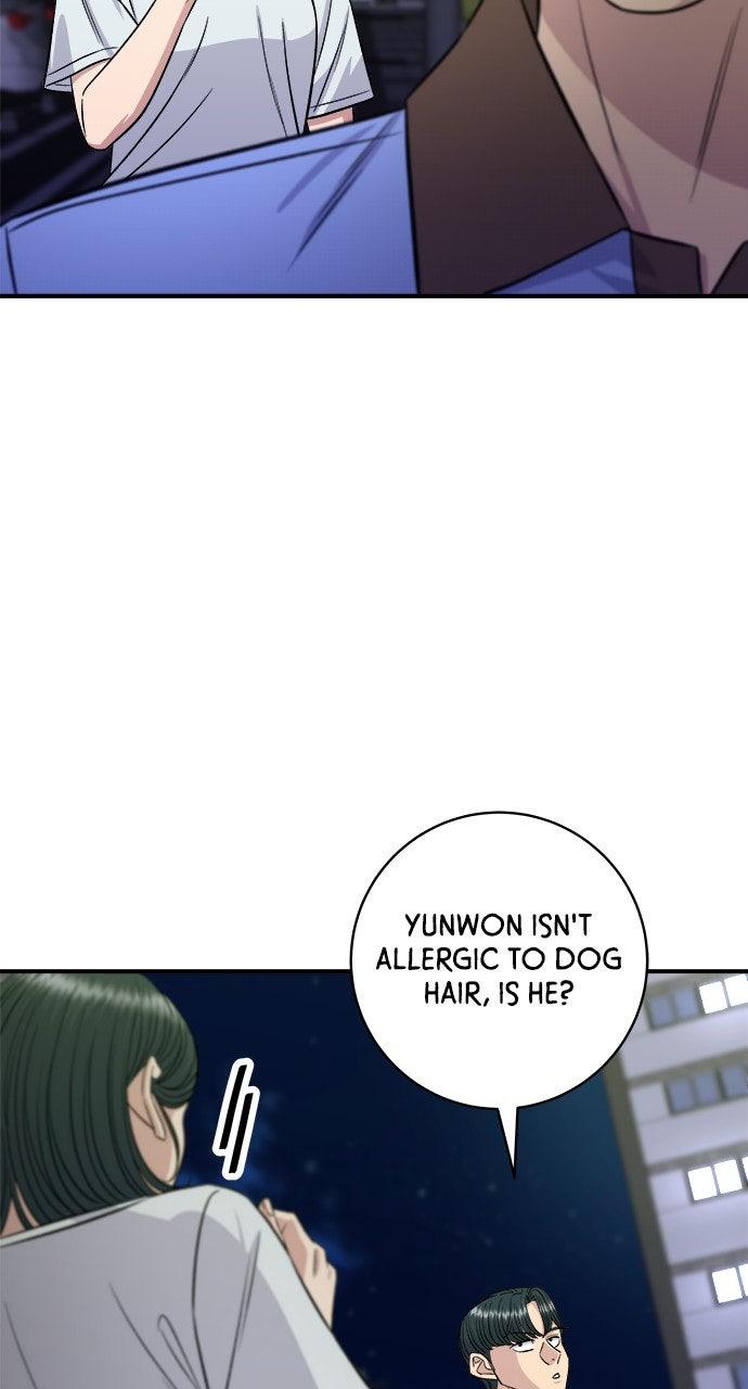 Chapter 213 - Image 32