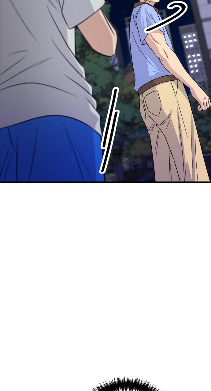Chapter 213 - Image 33