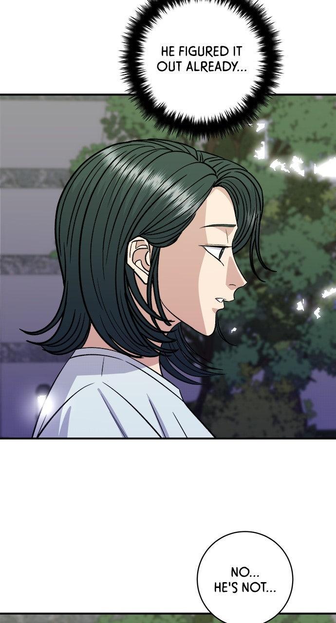 Chapter 213 - Image 34