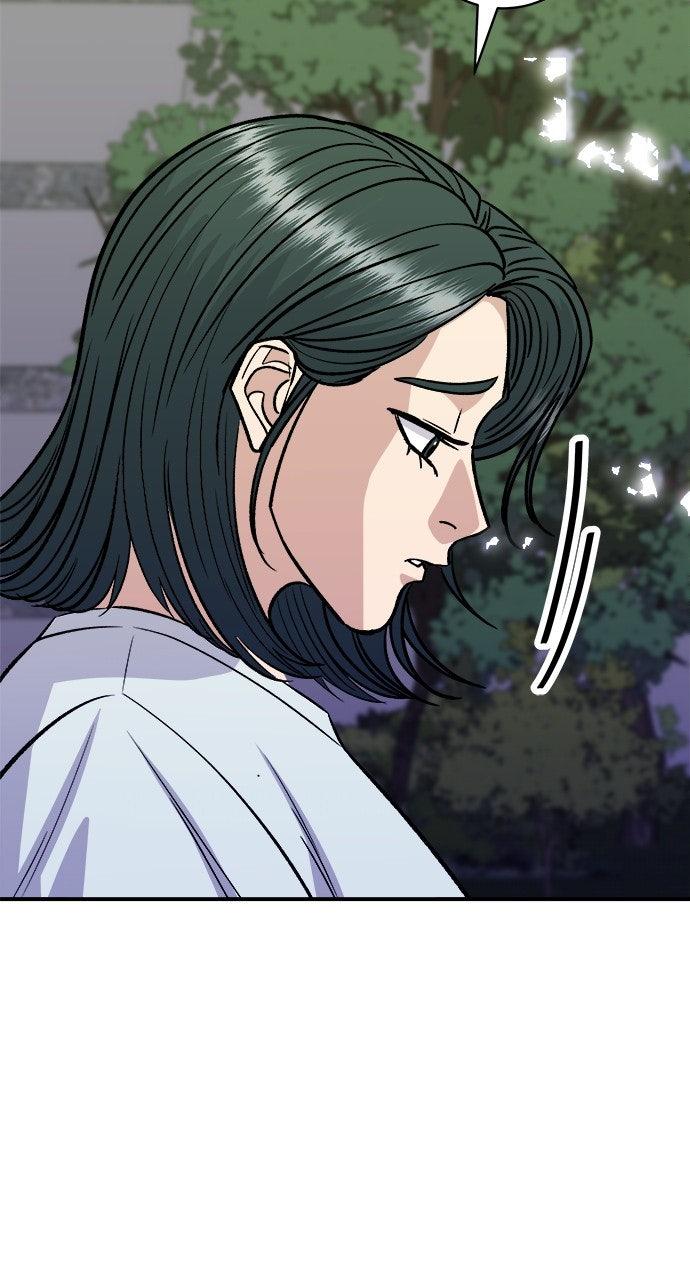 Chapter 213 - Image 35