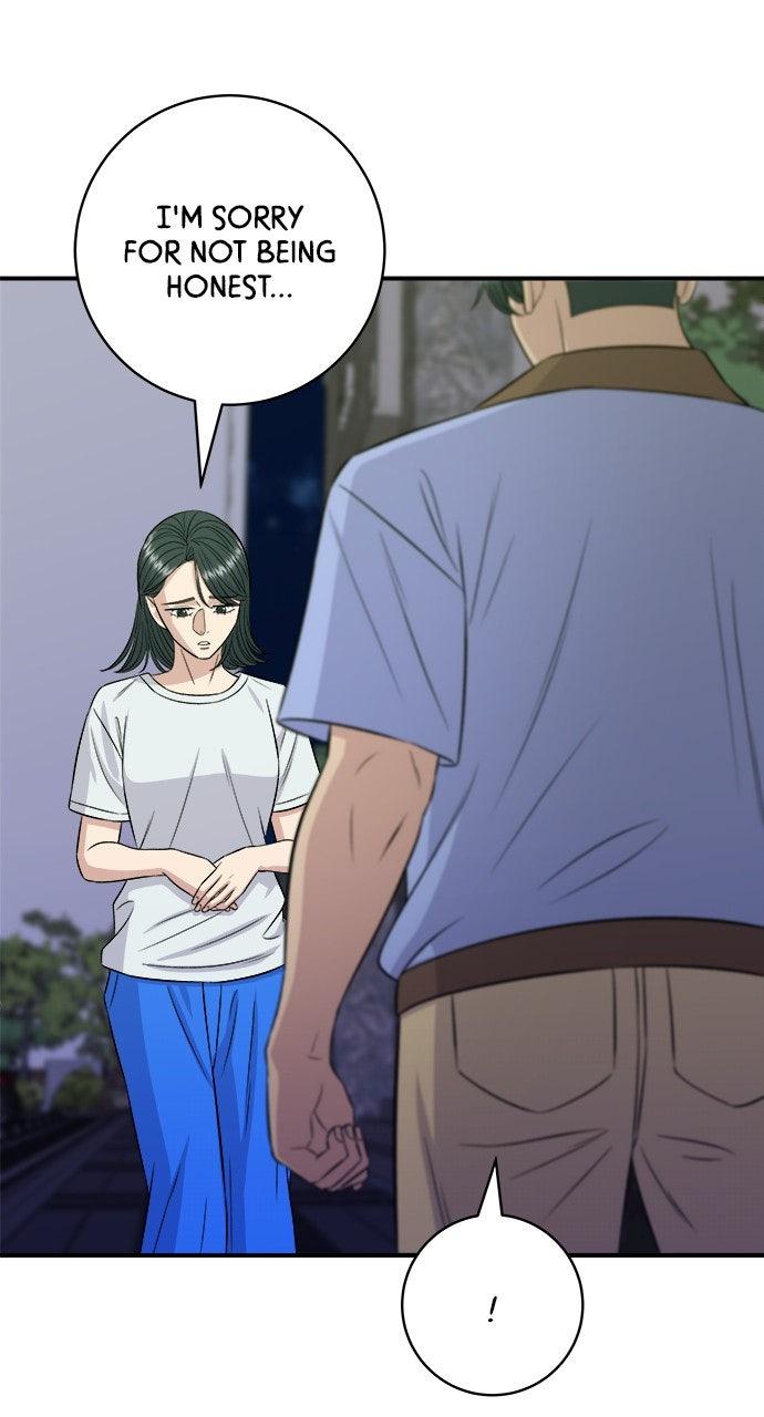 Chapter 213 - Image 36