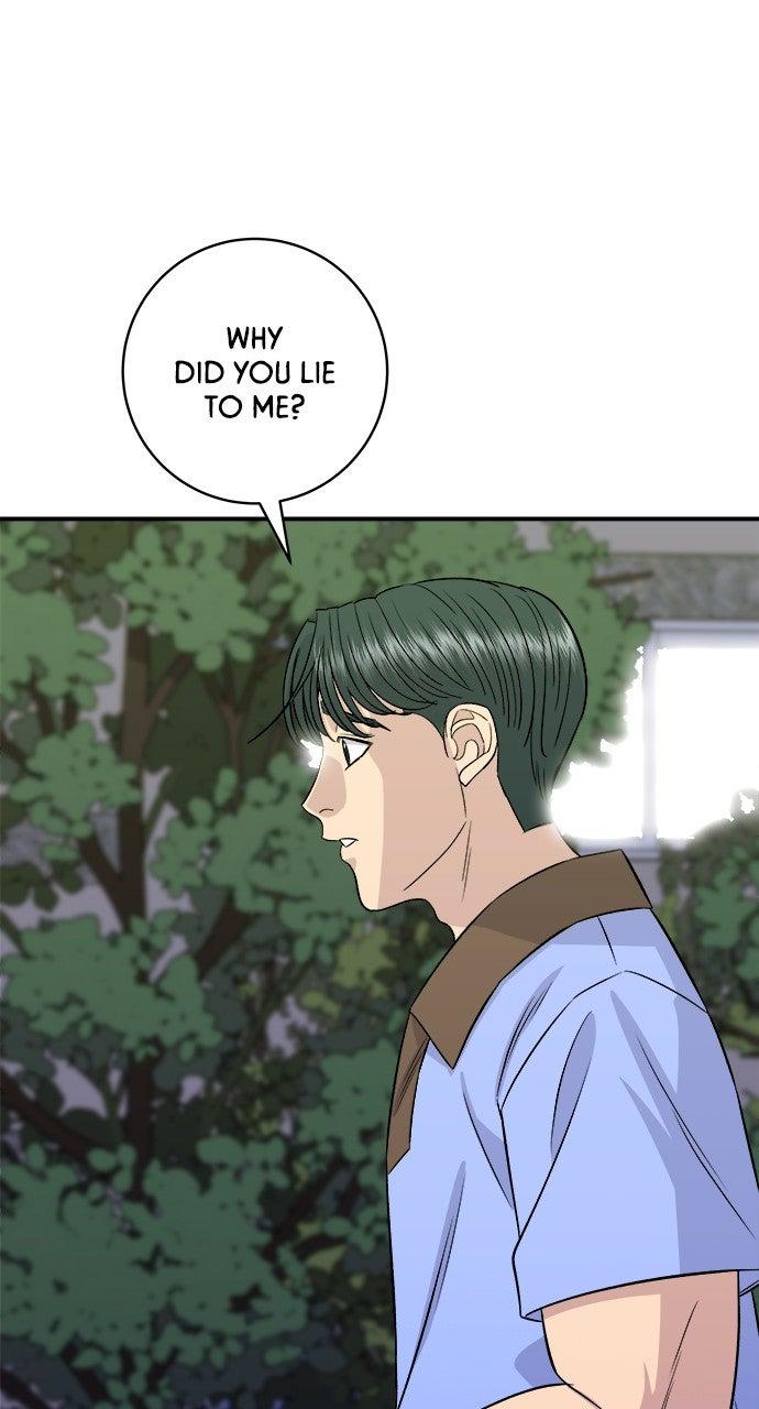 Chapter 213 - Image 37