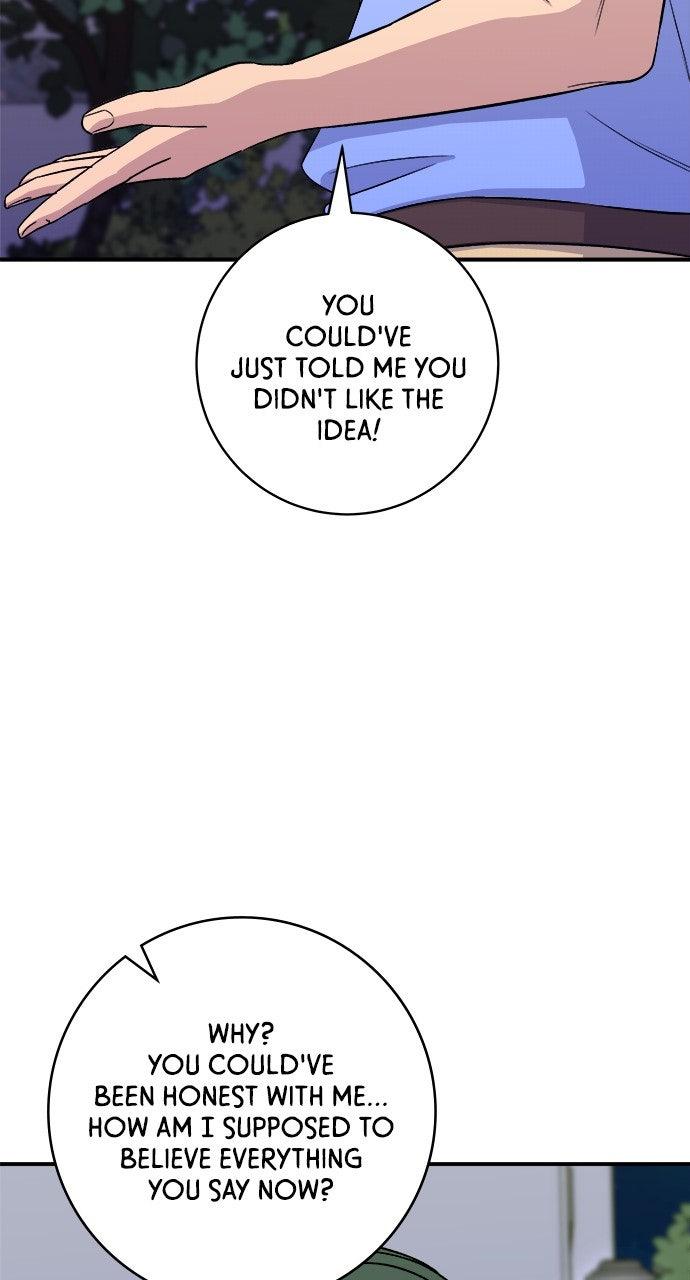 Chapter 213 - Image 38