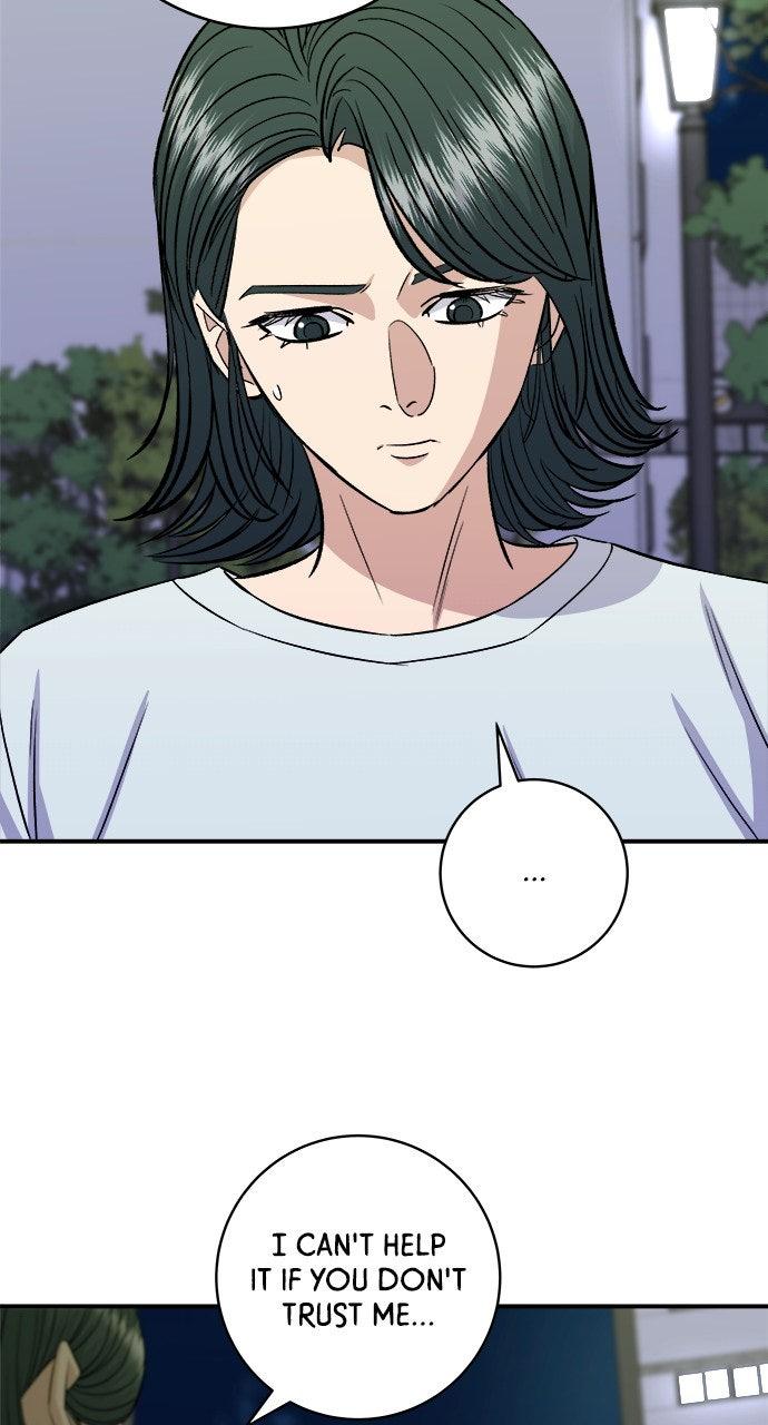 Chapter 213 - Image 39