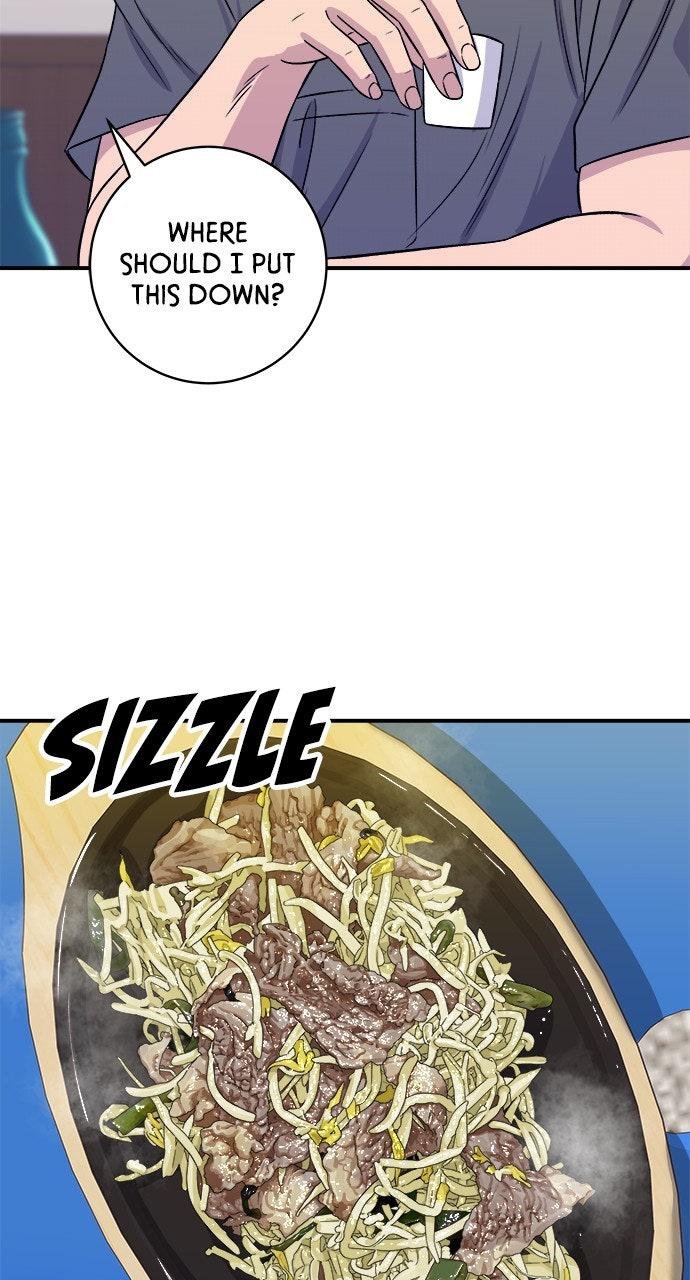 Chapter 213 - Image 4
