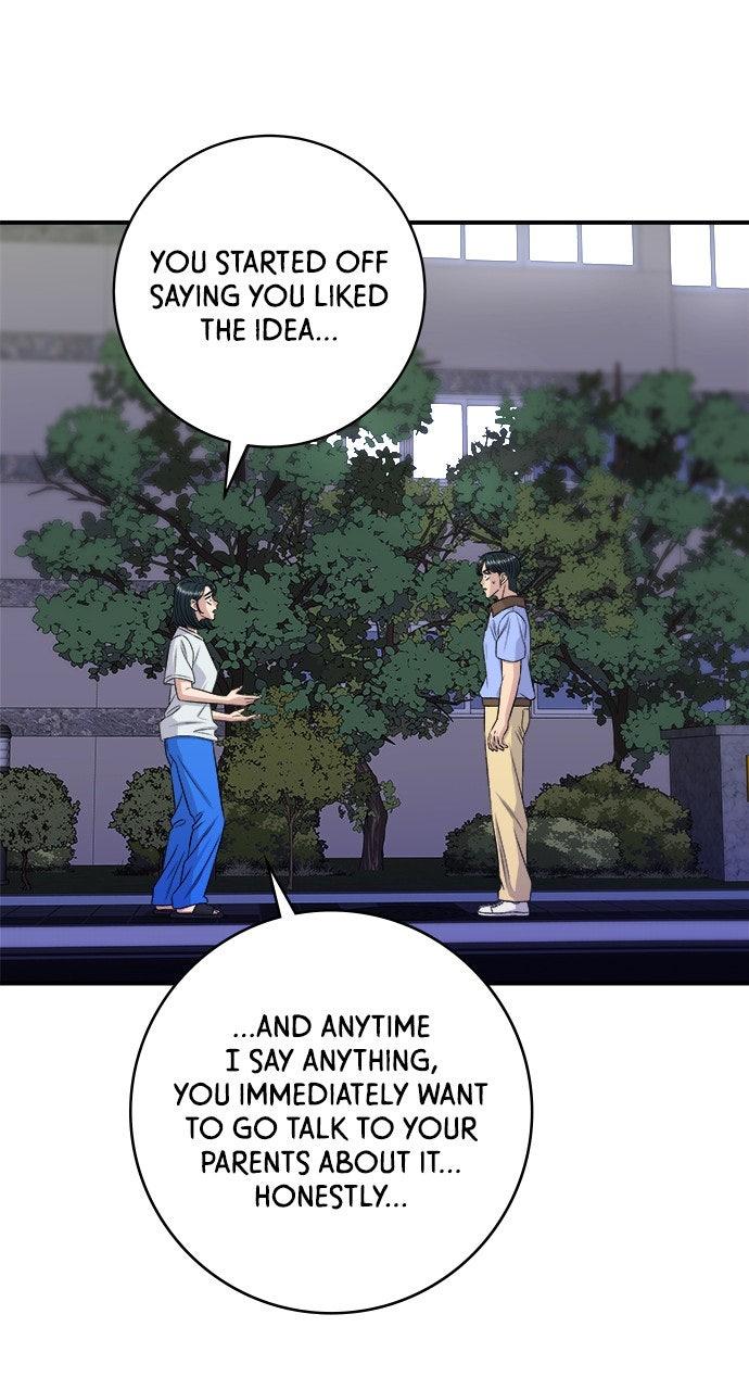 Chapter 213 - Image 41