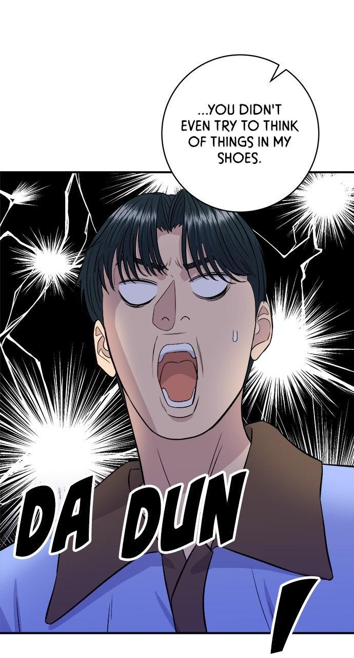 Chapter 213 - Image 42