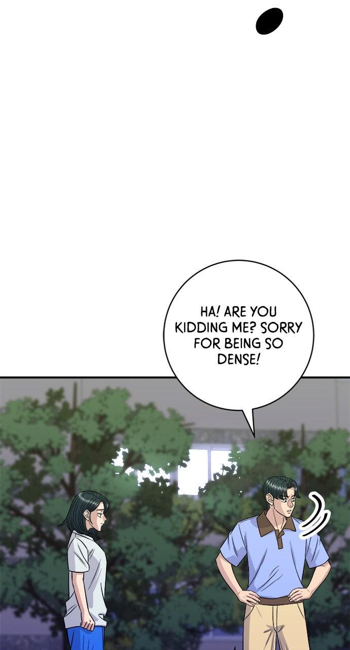 Chapter 213 - Image 43
