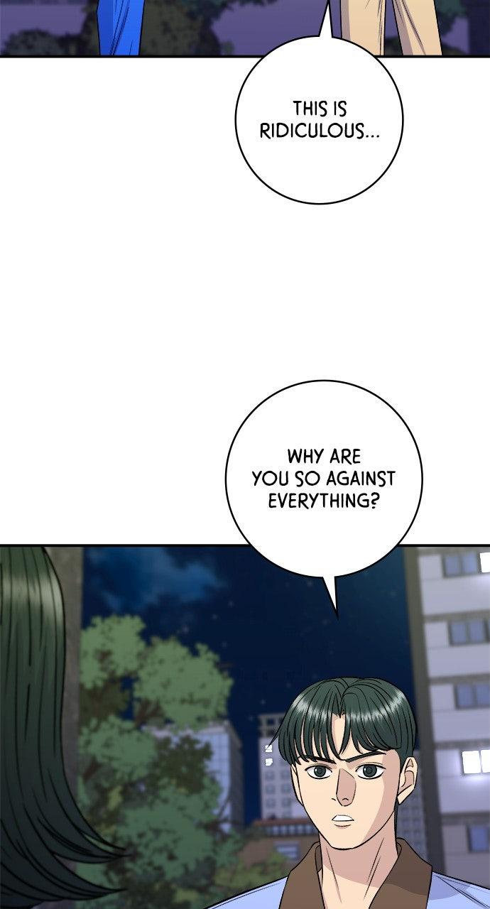 Chapter 213 - Image 44