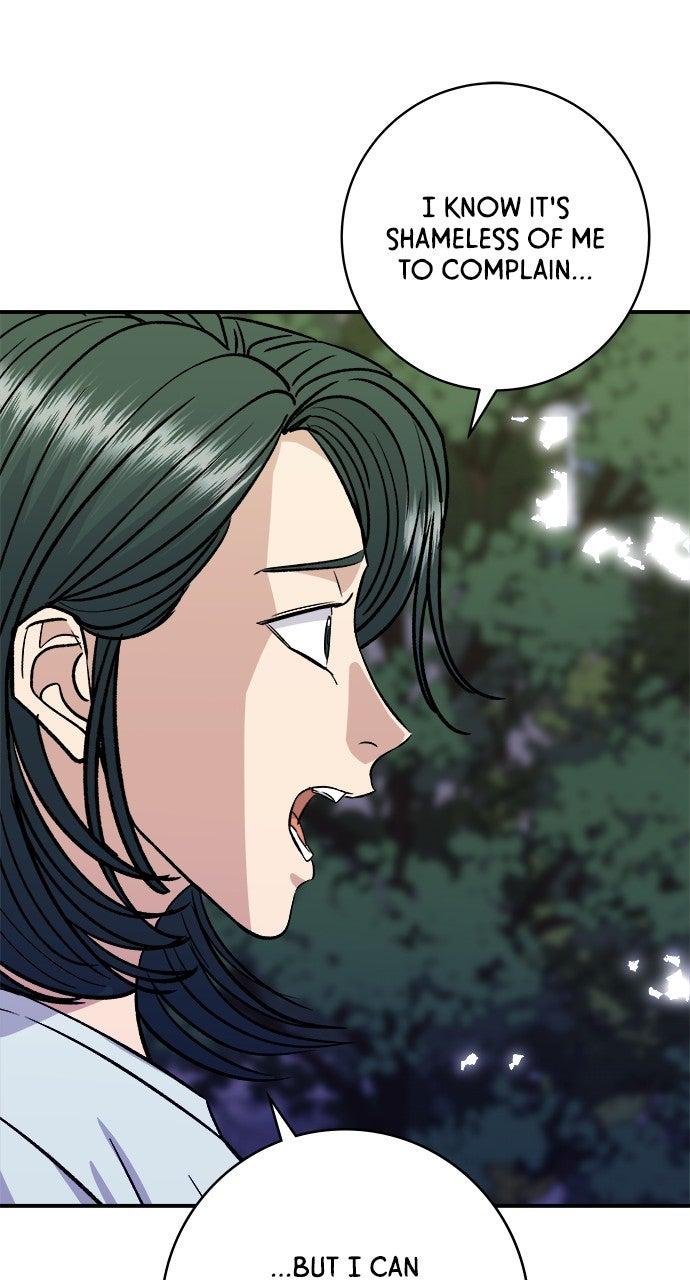 Chapter 213 - Image 48
