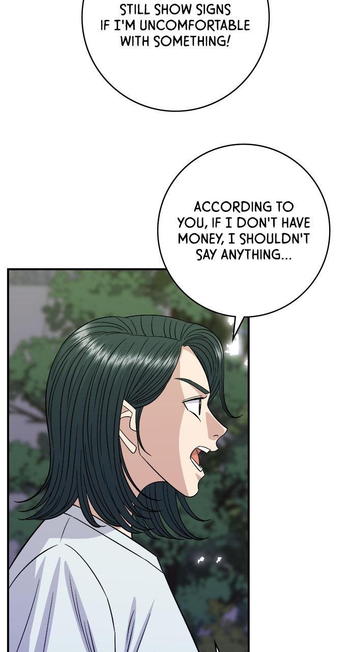 Chapter 213 - Image 49