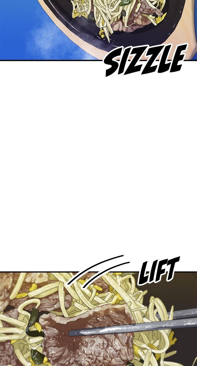 Chapter 213 - Image 5