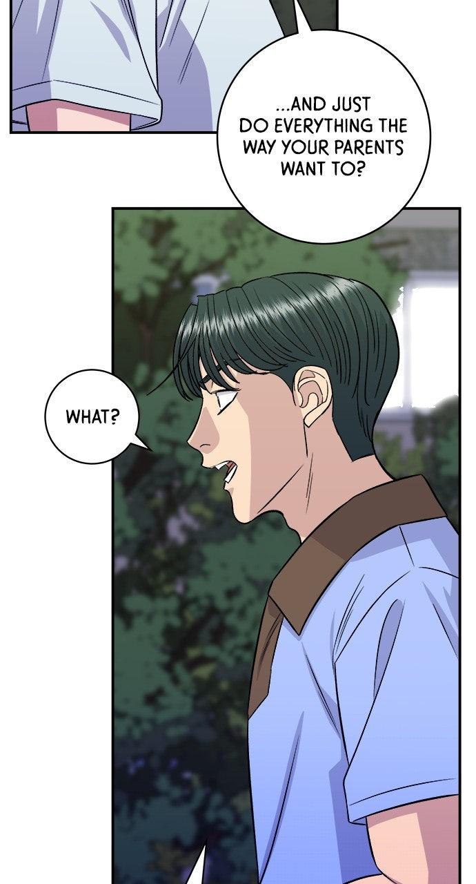 Chapter 213 - Image 50