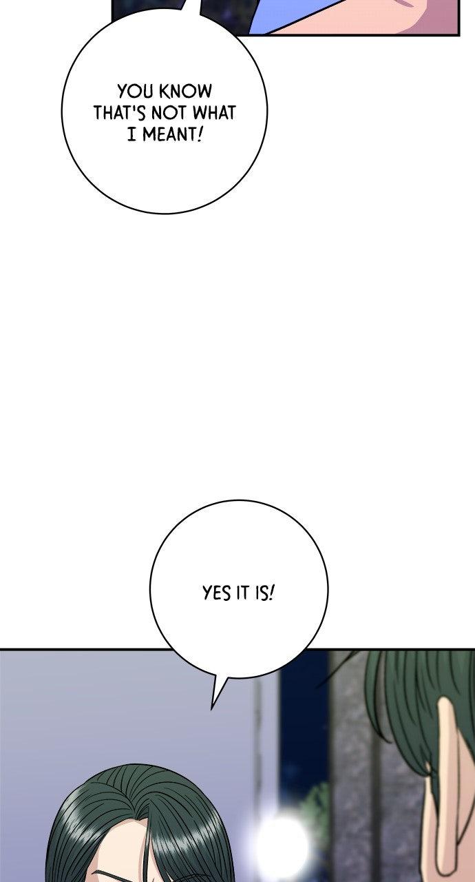 Chapter 213 - Image 51