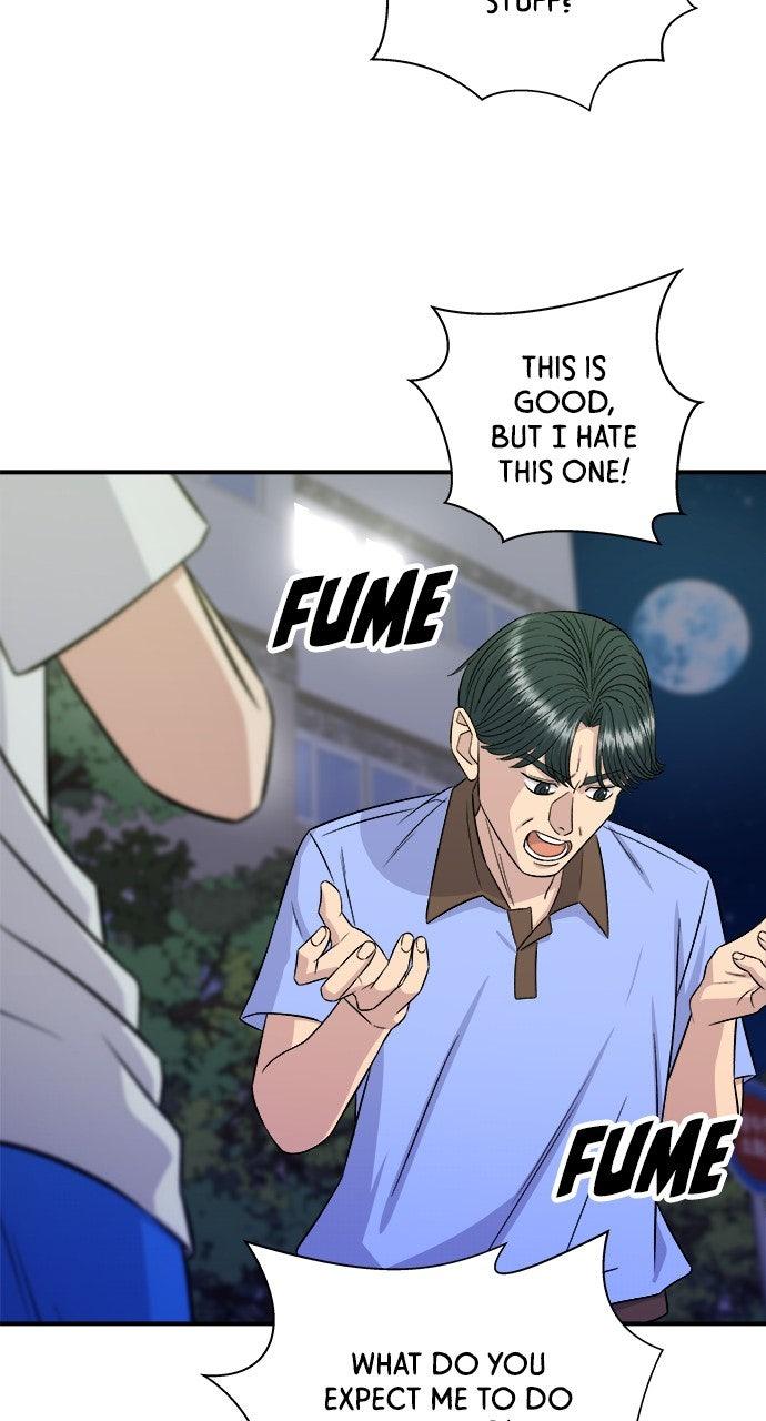 Chapter 213 - Image 54