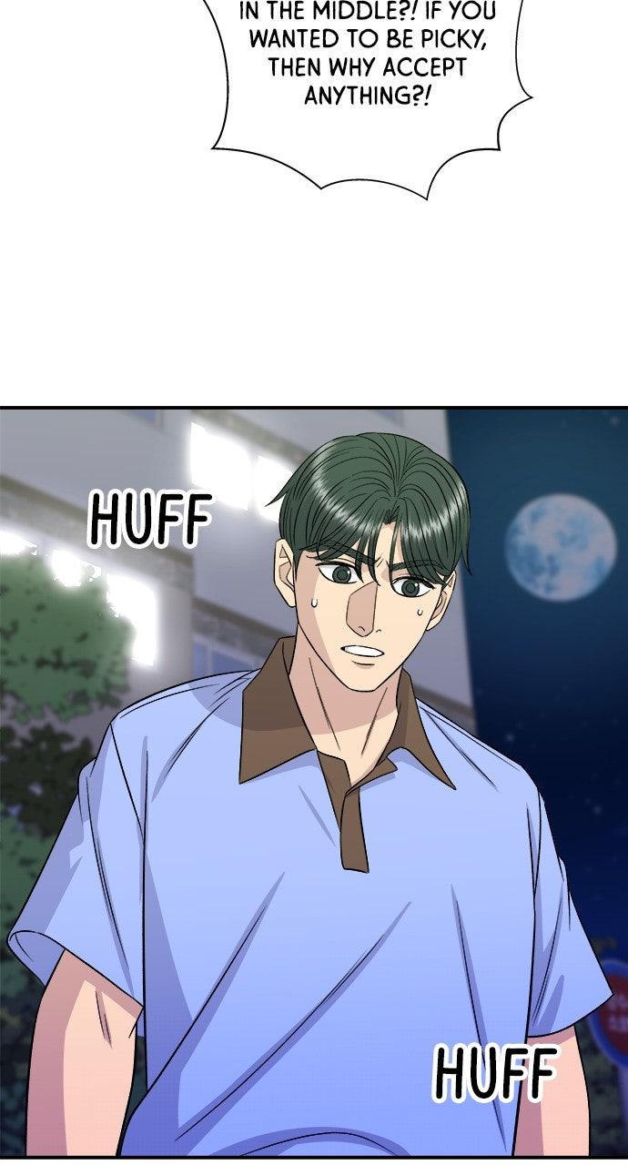 Chapter 213 - Image 55
