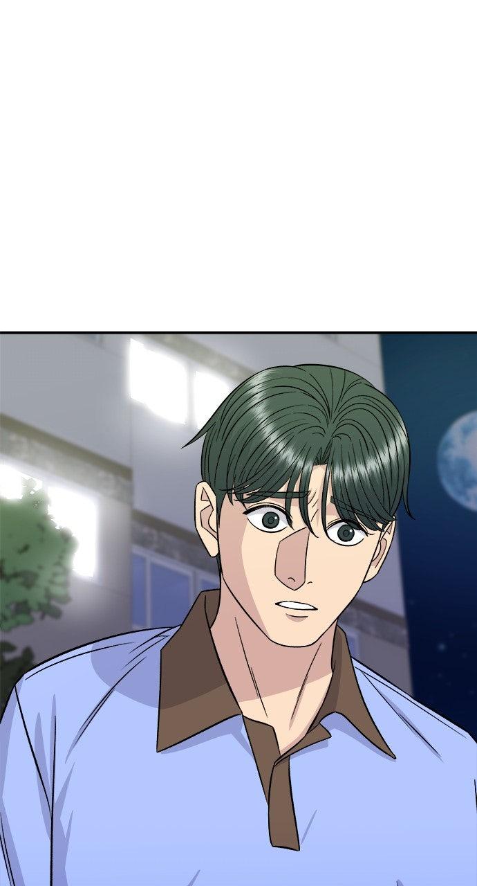 Chapter 213 - Image 56
