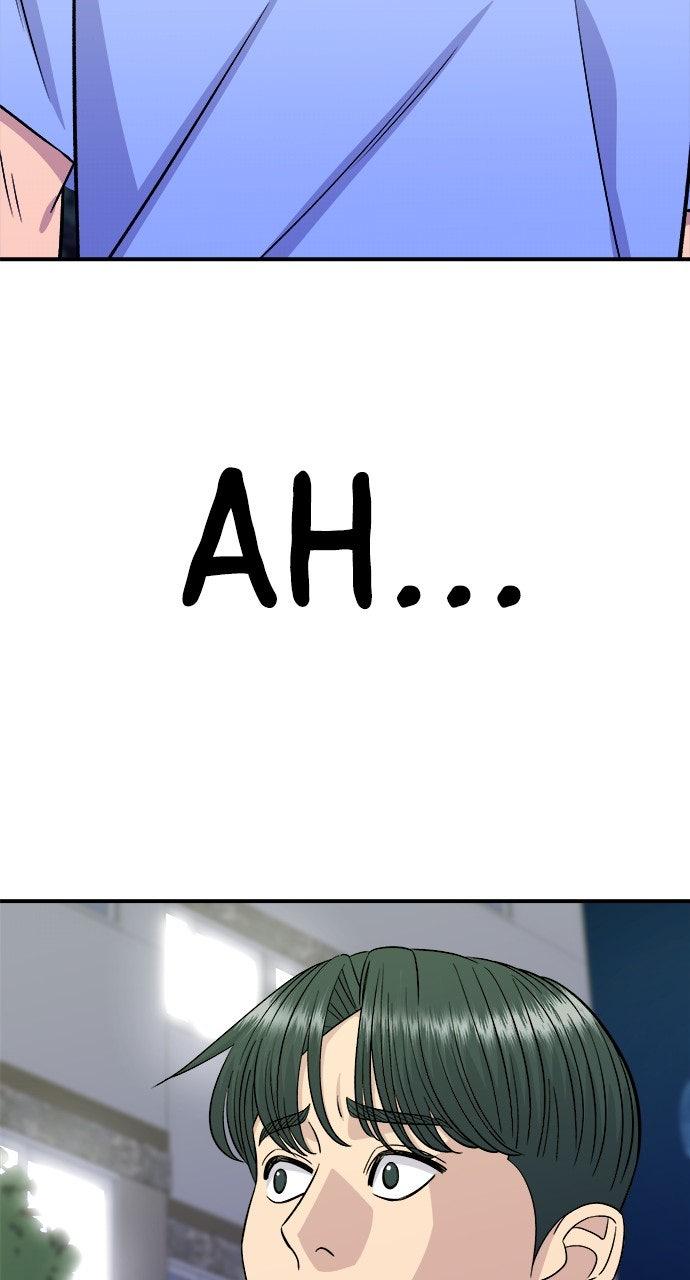 Chapter 213 - Image 57