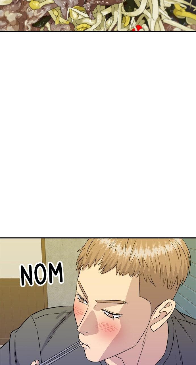 Chapter 213 - Image 6