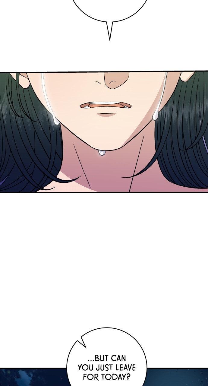 Chapter 213 - Image 62