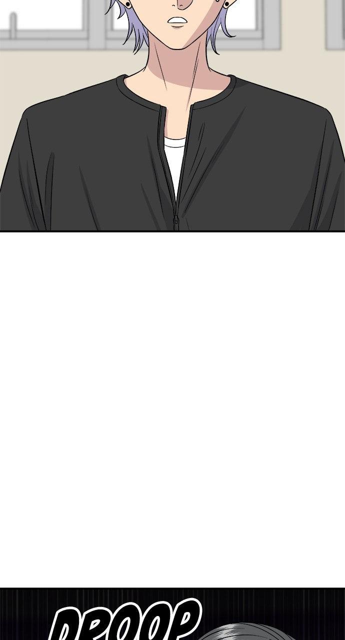 Chapter 213 - Image 65
