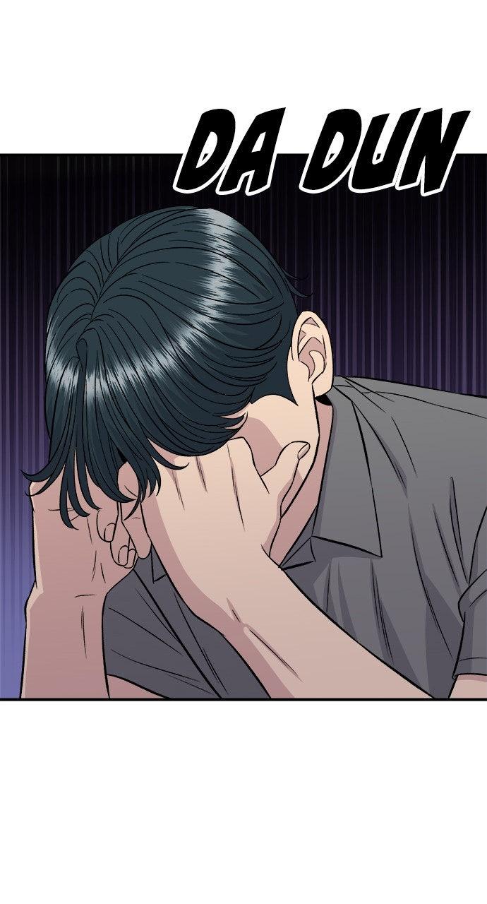 Chapter 213 - Image 67