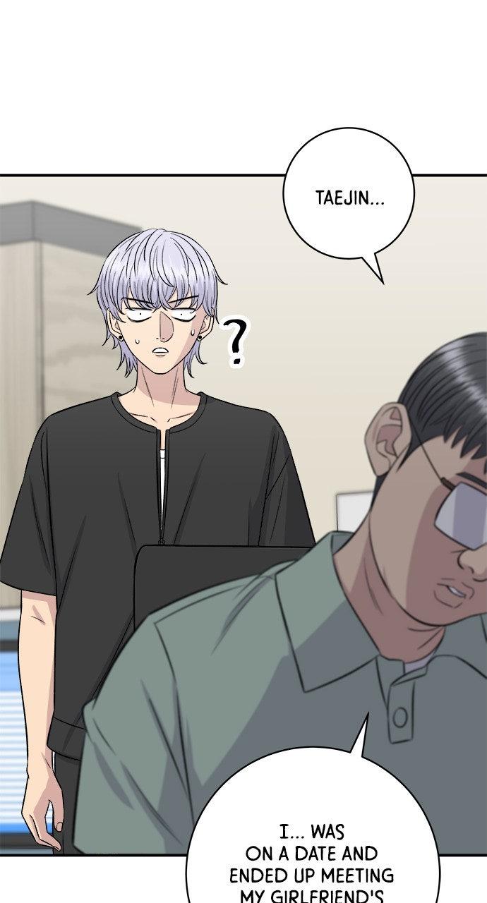 Chapter 213 - Image 69