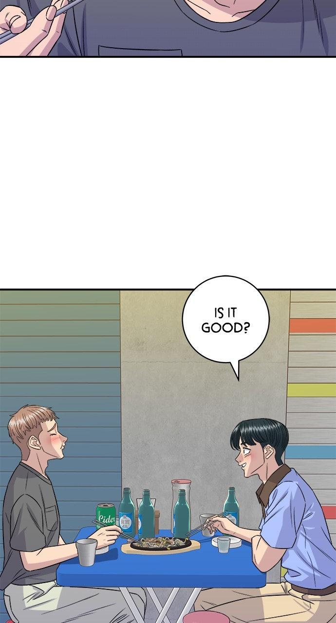 Chapter 213 - Image 7
