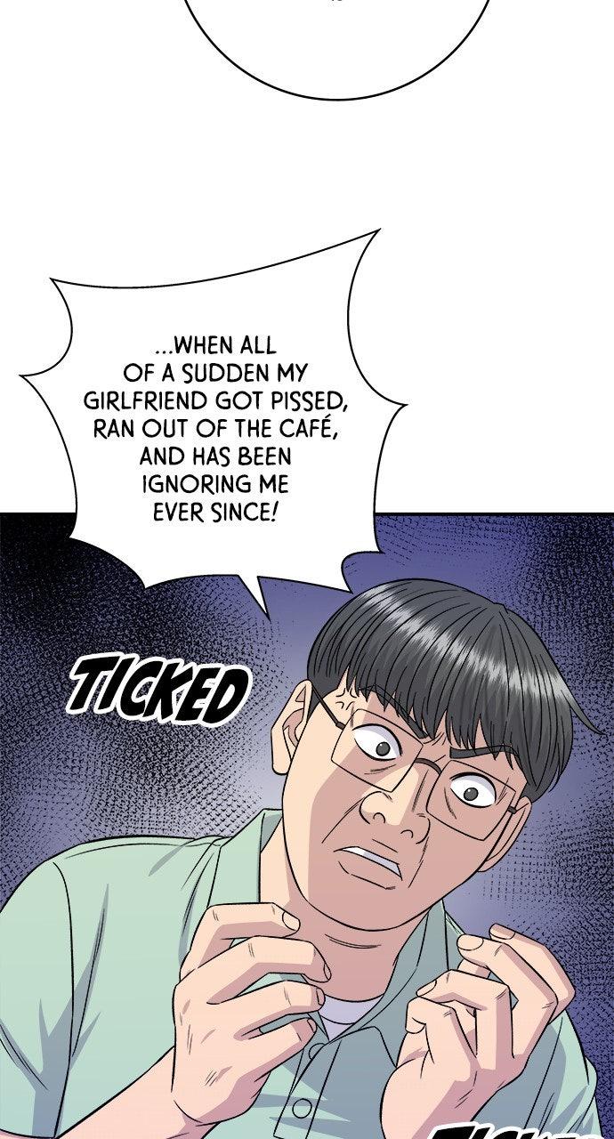 Chapter 213 - Image 71