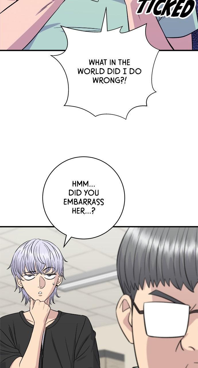 Chapter 213 - Image 72