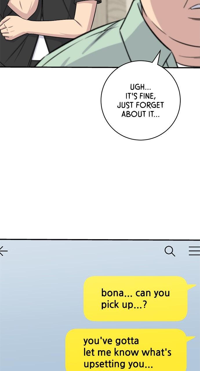 Chapter 213 - Image 73