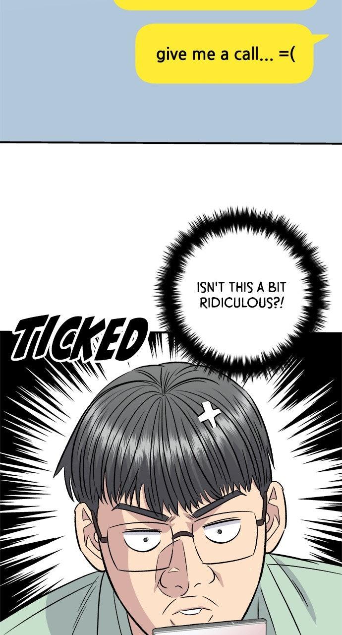 Chapter 213 - Image 74