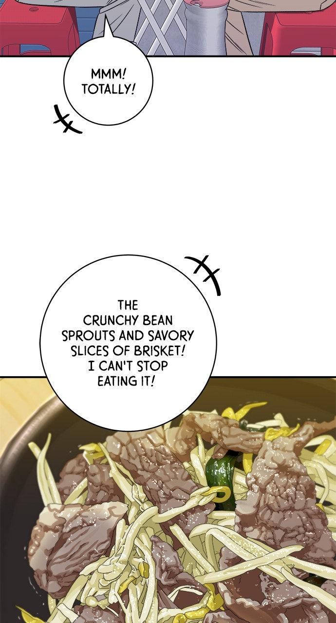 Chapter 213 - Image 8
