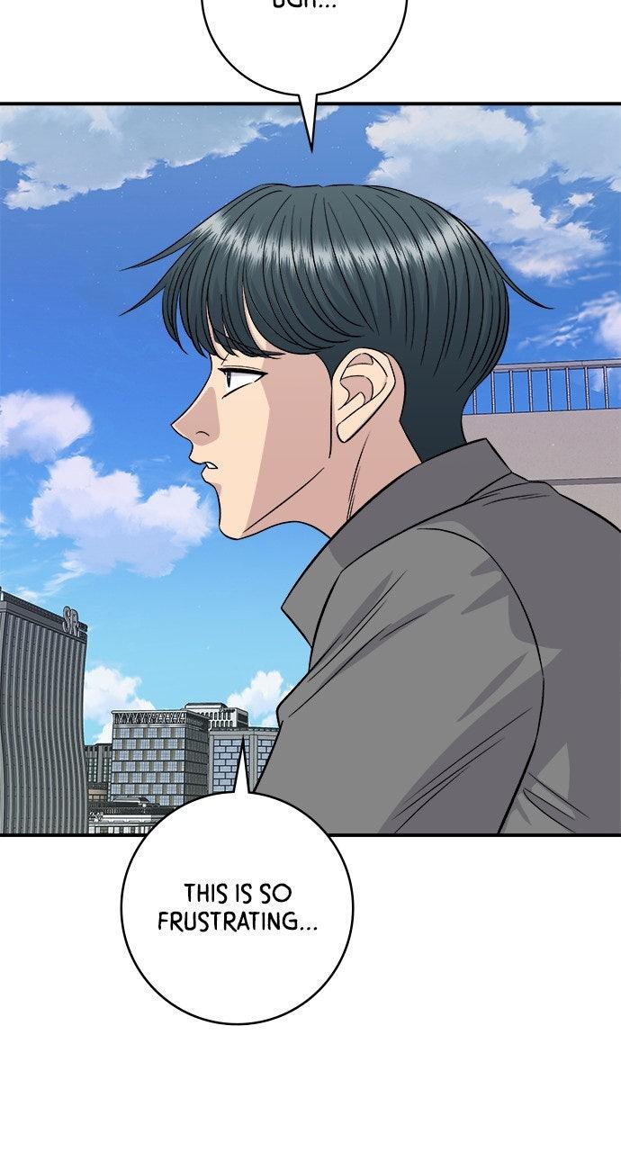 Chapter 213 - Image 80