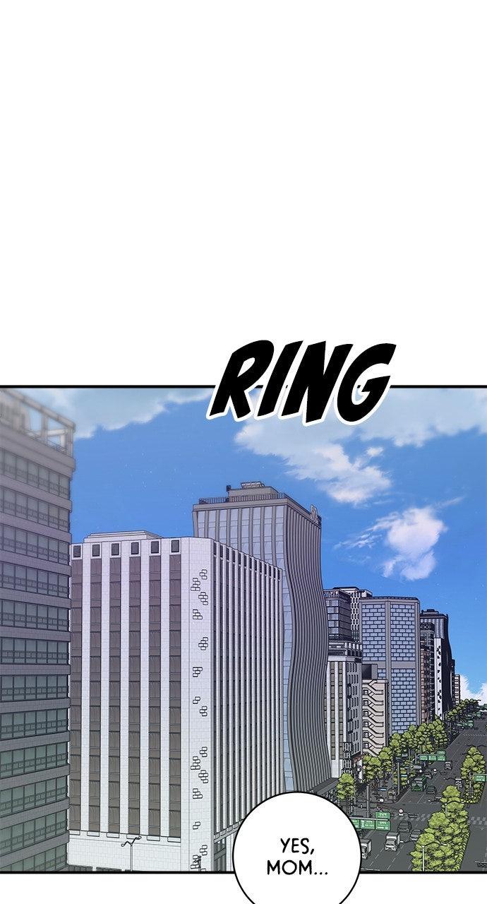 Chapter 213 - Image 81