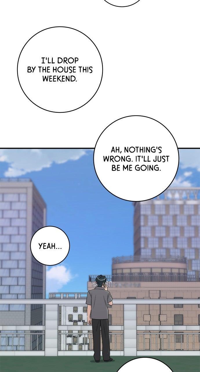 Chapter 213 - Image 82