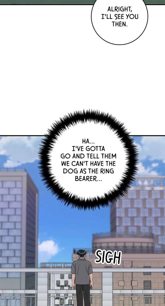 Chapter 213 - Image 83