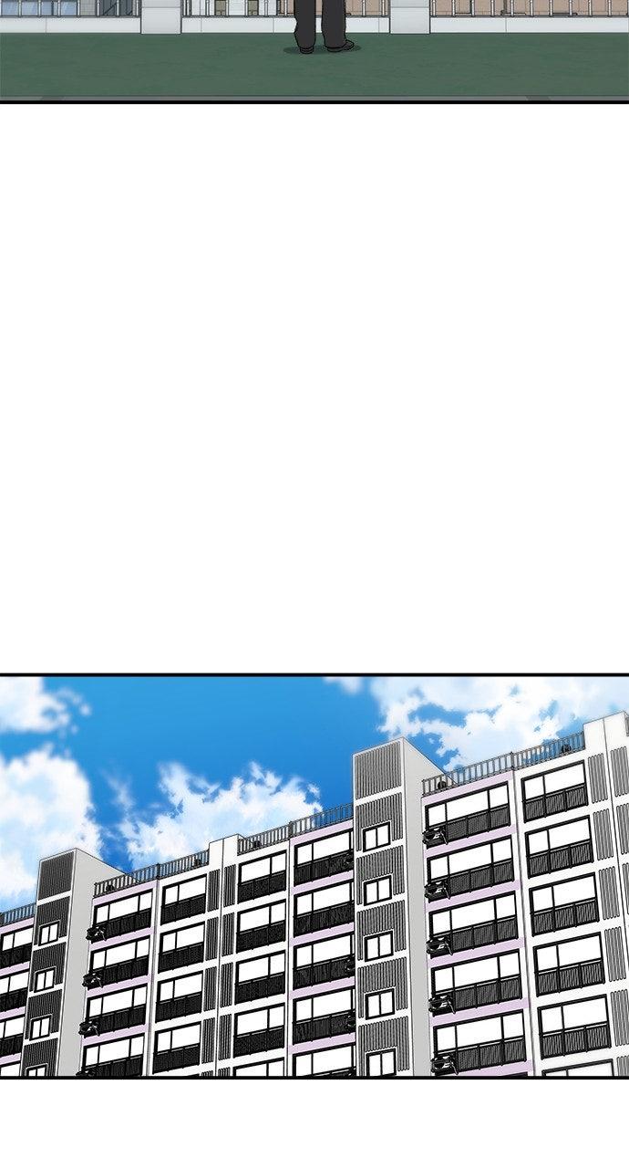 Chapter 213 - Image 84