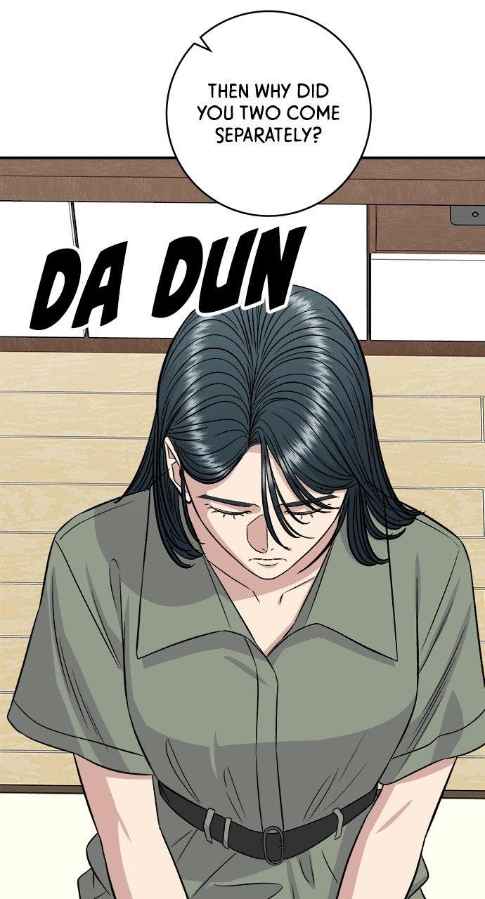 Chapter 213 - Image 88