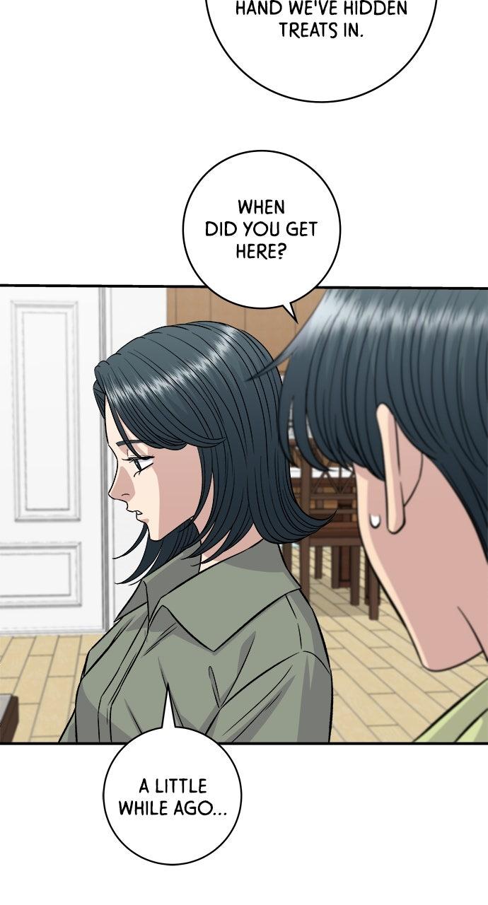 Chapter 214 - Image 10