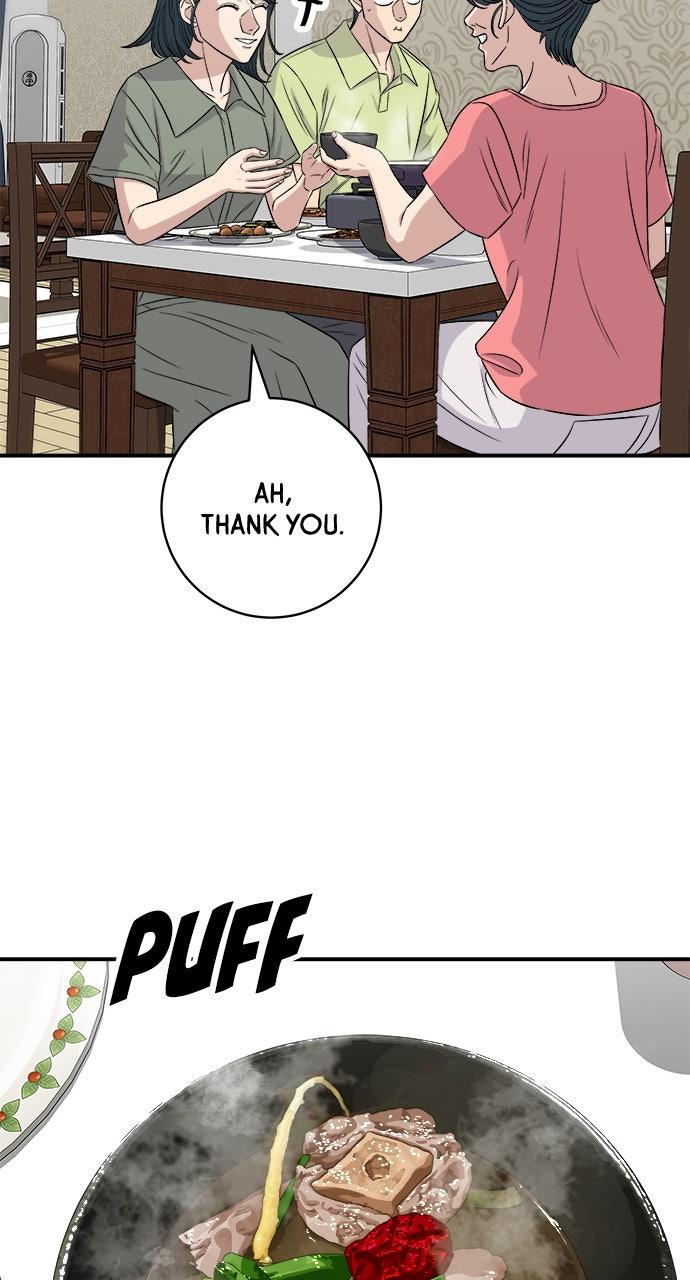 Chapter 214 - Image 17